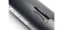Mbk Tryptik 125 [2014-2016] - Scooter 4 komplett kipufogórendszer - Yamaha Tricity 125