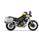 Aprilia Tuareg 660 [2021–2026] - 4P rendszerrögzítő készlet (oldalsó) - APRILIA TUAREG 660-1