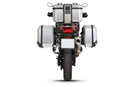 Bmw F 750 Gs [SHAD] - 4P rendszerrögzítő készlet (oldalsó) - BMW F750GS/F850GS/ADVENTURE-7