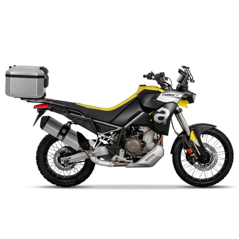 Aprilia Tuareg Rally 660 [2025] - Top Master rögzítőkészlet - APRILIA TUAREG 660