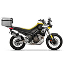 Aprilia Tuareg Rally 660 [2025] - Top Master rögzítőkészlet - APRILIA TUAREG 660-1