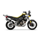Aprilia Tuareg Rally 660 [2025] - Top Master rögzítőkészlet - APRILIA TUAREG 660-2