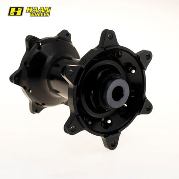 GAS GAS MC 125 [2024-2027] - Hinterradnabe
