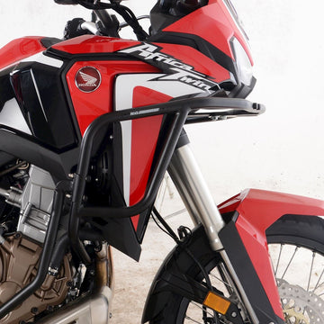Honda CRF 1100 L Africa Twin Adventure Sports ABS [2020-2023] - Adventure Sturzbügel