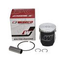 KTM 300 XC W [2022-2027] - Pro-Lite sorozatú, kétütemű dugattyúkészlet, ø72,00 mm