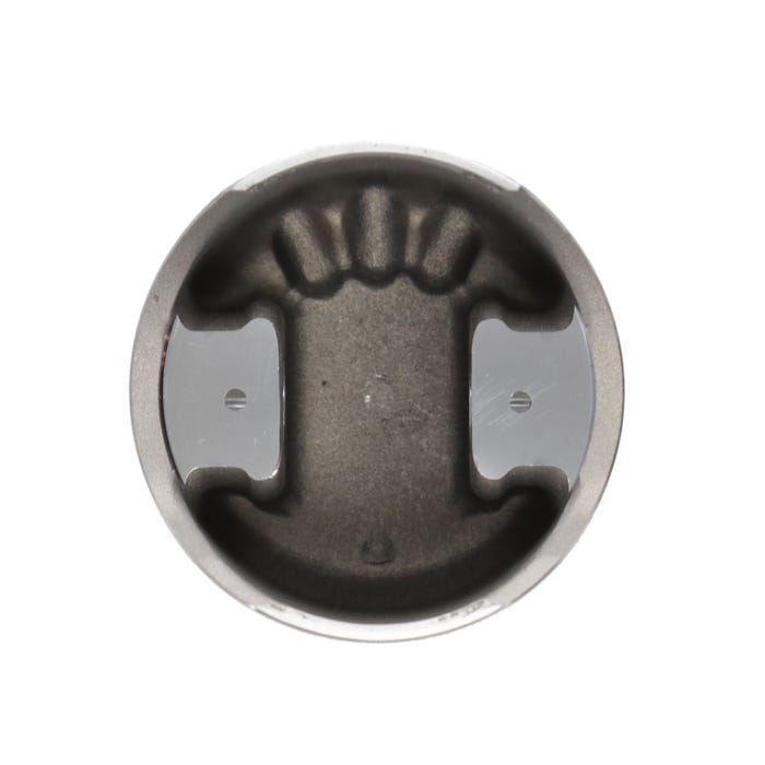 GAS GAS MC 300 [2025] - 2 ütemű dugattyúkészlet Pro-Lite sorozat ø72.00mm