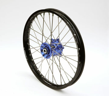 HUSQVARNA FE 501 [2016-2027] - Race MX Komplett Vorderrad 21x1,60
