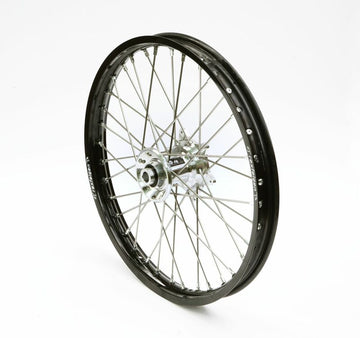 Beta RR 125 4 T Enduro [2013-2017] - Race MX Komplett Vorderrad 21x1,60