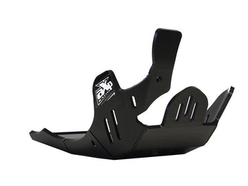 Fantic XEF 450 [2025-2026] - AXP Xtrem Unterfahrschutz - HDPE 8mm