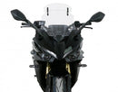 Suzuki GSX-S 1000 GT [2022-2025] - Variotouringscreen "VTM" - légterelővel
