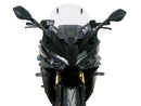 Suzuki GSX-S 1000 GT [2022-2025] - Variotouringscreen "VTM" - légterelővel