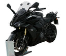 Suzuki GSX-S 1000 GT [2022-2025] - Variotouringscreen "VTM" - légterelővel