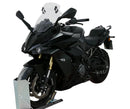 Suzuki GSX-S 1000 GT [2022-2025] - Variotouringscreen "VTM" - légterelővel