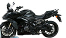 Suzuki GSX-S 1000 GT [2022-2025] - Variotouringscreen "VTM" - légterelővel