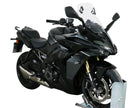 Suzuki GSX-S 1000 GT [2022-2025] - Variotouringscreen "VTM" - légterelővel