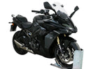 Suzuki GSX-S 1000 GT [2022-2025] - Variotouringscreen "VTM" - légterelővel