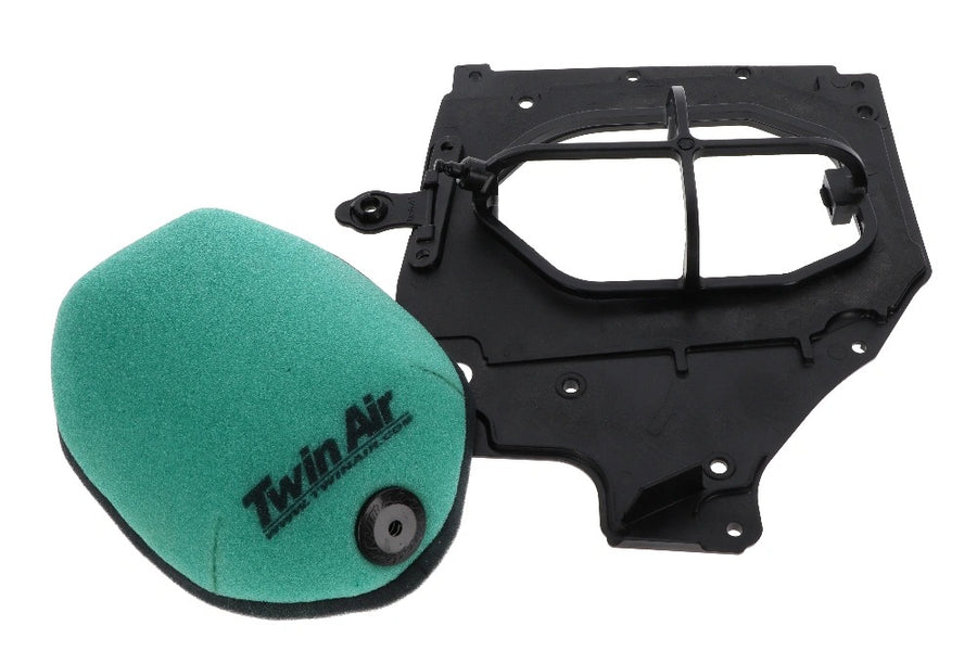 KAWASAKI KX 450 F [2027] - Powerflow készlet - Légszűrő - 151129C