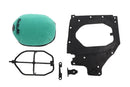 KAWASAKI KX 450 F [2027] - Powerflow készlet - Légszűrő - 151129C