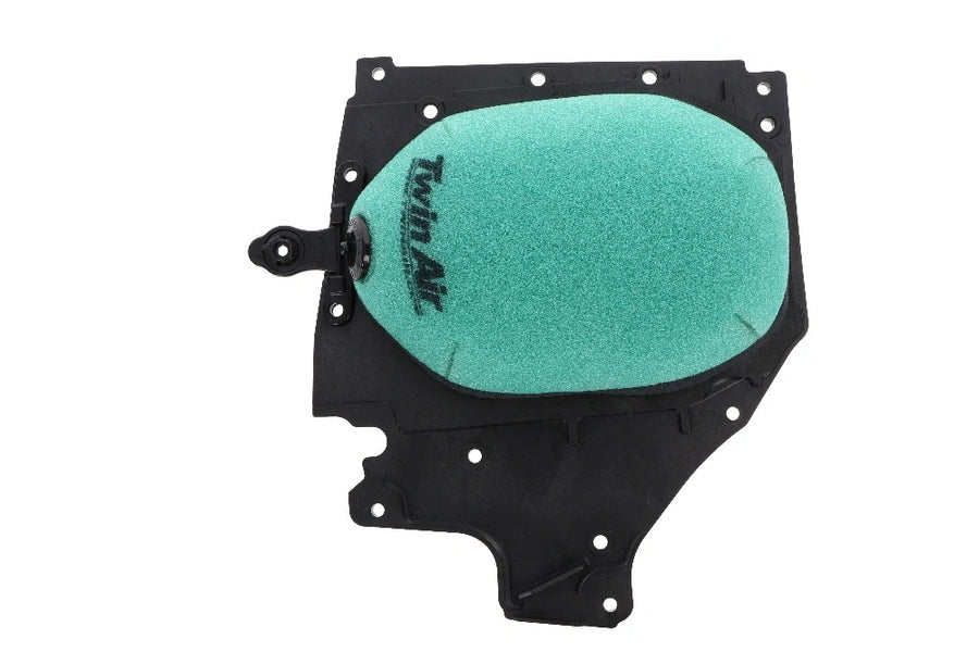 KAWASAKI KX 450 F [2027] - Powerflow készlet - Légszűrő - 151129C