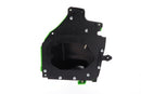 KAWASAKI KX 450 [2024-2026] - Powerflow készlet - Légszűrő - 151129C