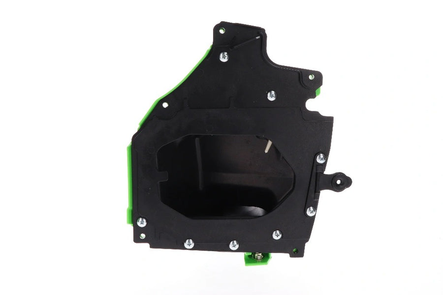KAWASAKI KX 450 [2024-2026] - Powerflow készlet - Légszűrő - 151129C