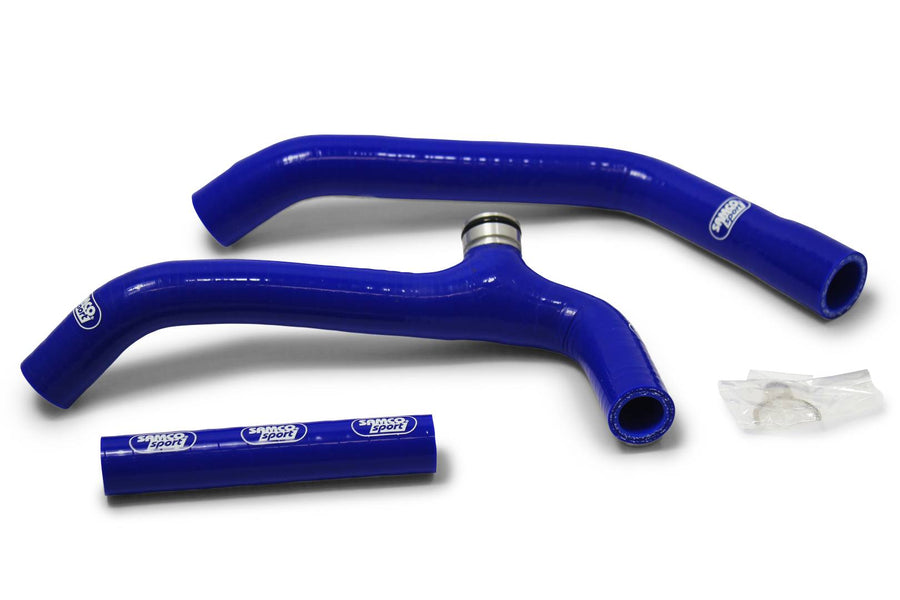 Fantic XXF 450 [2023-2024] - hűtőtömlők