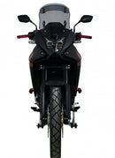 Honda XL 750 Transalp [2023-2024] - Variotouringscreen "VTM" - légterelővel