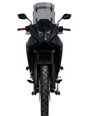 Honda XL 750 Transalp [2023-2024] - Variotouringscreen "VTM" - légterelővel