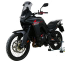 Honda XL 750 Transalp [2023-2024] - Variotouringscreen "VTM" - légterelővel
