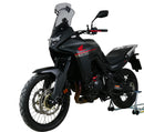 Honda XL 750 Transalp [2023-2024] - Variotouringscreen "VTM" - légterelővel