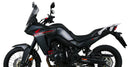 Honda XL 750 Transalp [2023-2024] - Variotouringscreen "VTM" - légterelővel