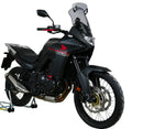 Honda XL 750 Transalp [2023-2024] - Variotouringscreen "VTM" - légterelővel