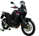 Honda XL 750 Transalp [2023-2024] - Variotouringscreen "VTM" - légterelővel