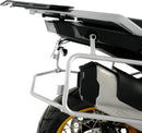 CF Moto 800 MT Explore [2023-2026] – Rendszámtartó