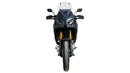 Honda CRF 1100 L Africa Twin Adventure Sports ABS [2024-2025] – Variotouringscreen "VTM"