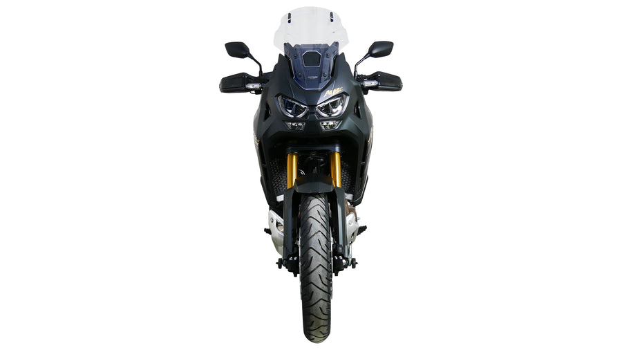 Honda CRF 1100 L Africa Twin Adventure Sports ABS [2024-2025] – Variotouringscreen "VTM"