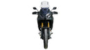 Honda CRF 1100 L Africa Twin Adventure Sports ABS [2024-2025] – Variotouringscreen "VTM"