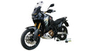 Honda CRF 1100 L Africa Twin Adventure Sports ABS [2024-2025] – Variotouringscreen "VTM"
