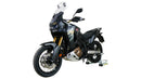 Honda CRF 1100 L Africa Twin Adventure Sports ABS [2024-2025] – Variotouringscreen "VTM"