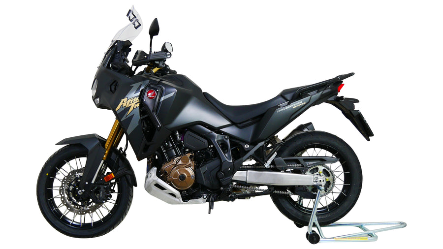 Honda CRF 1100 L Africa Twin Adventure Sports ABS [2024-2025] – Variotouringscreen "VTM"