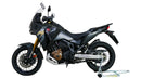 Honda CRF 1100 L Africa Twin Adventure Sports DCT [2024] - Variotouring screen "VTM"