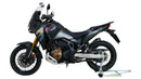Honda CRF 1100 L Africa Twin Adventure Sports ABS [2024-2025] – Variotouringscreen "VTM"