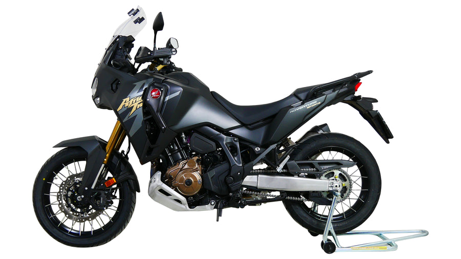 Honda CRF 1100 L Africa Twin Adventure Sports ABS [2024-2025] – Variotouringscreen "VTM"