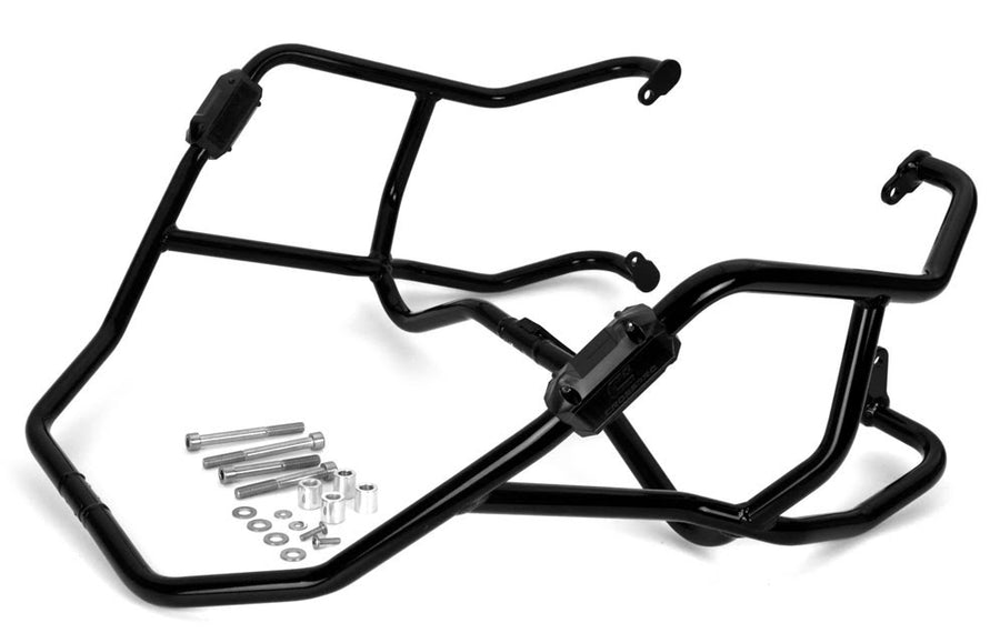 KTM 1190 Adventure ABS [2013-2016] – CROSS PRO Trail ütközőrudak