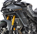 Yamaha Tracer 9 GT [2024] – CROSS PRO Trail ütközőrudak