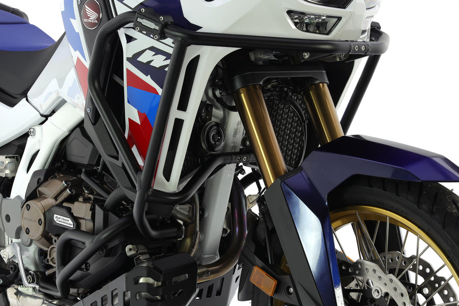 Honda CRF 1100 L Africa Twin Adventure Sports DCT [2024] - CROSS PRO Trail ütközőrudak