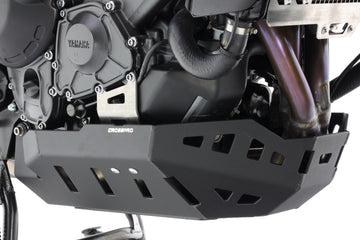 Yamaha Tracer 9 GT [2023-2024] - Unterfahrschutz