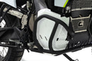 Husqvarna Norden 901 Expedition [2023] – Aláfutás elleni védelem