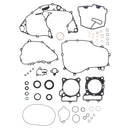 Honda CRF 250 R (ME 12) [2022-2023] - Felső vég tömítéskészlet (az olajtömítéseket nem tartalmazza)