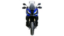 Honda ADV 350 [2022-2024] - Variotouring képernyő "VTM"